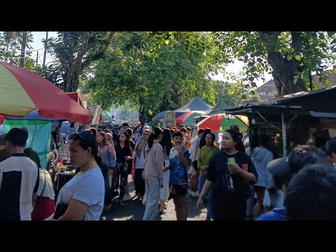 vlog cfd