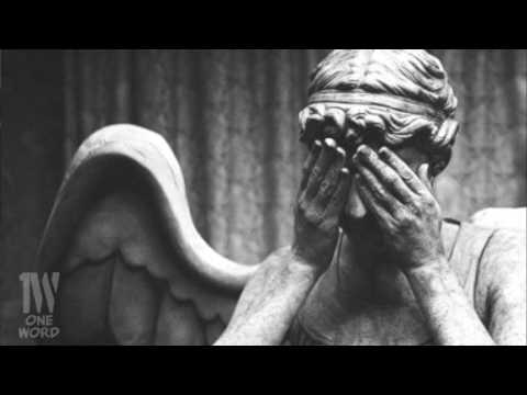 TrebroN - Człowiek Skrajność