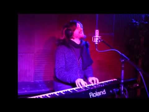 Paul Sixtus - Pure (Subtone Sessions)