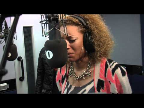 Nihal's Burban In The Booth with Sam Kay & Mz Bratt