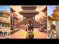 Raaz Sayami Apsara Meyju Official Release