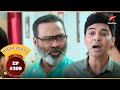 Gaurav Raghav को समझाने की कोशिश करता है Ep 309 Highlights
