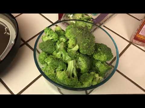 download lagu mp3 mp4 How To Cook Broccoli Rabe In Instant Pot, download lagu How To Cook Broccoli Rabe In Instant Pot gratis, unduh video klip How To Cook Broccoli Rabe In Instant Pot
