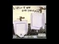 Shaniqua - Little T and One Track Mike