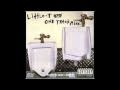 Shaniqua - Little T and One Track Mike 