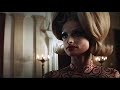 Mars Attacks 1996 Theatrical Teaser Trailer 4K