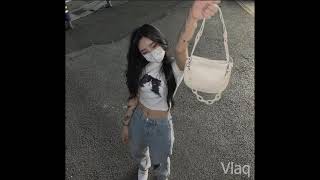 Cover art for Bye 👋 