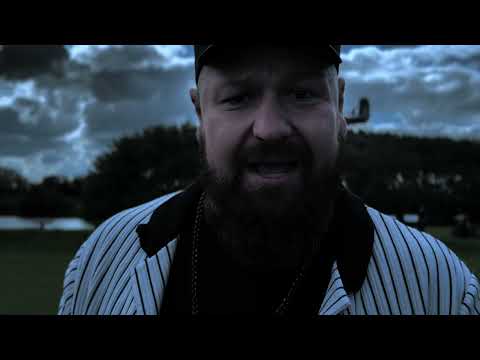 BloodNSoul - Follow Me Home ( Veteran Tribute ) Official Music Video