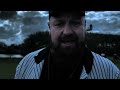 BloodNSoul Follow Me Home Veteran Tribute Official Music Video