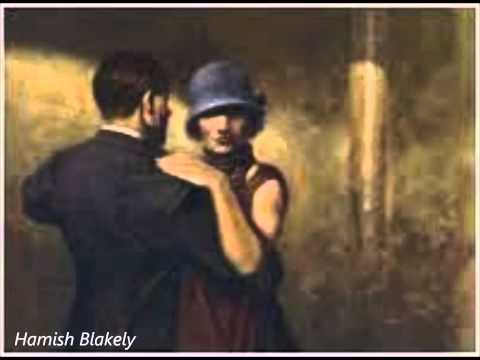 No me olvides, mi uruguaya -  Roberto Firpo,  1929.06.11