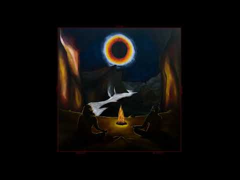 BIDIRNA DHAMANI-OJASH (Full Album)