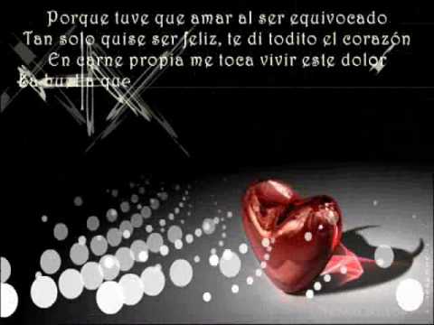 ULPIANO VERGARA - MARCAS DE AMOR