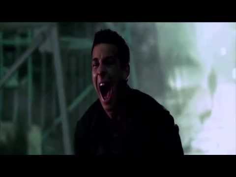 3MSC - Yo Te Esperaré (Cali & El Dandee)