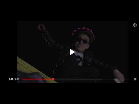 Reactionam la Yny Sebi TOP