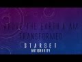 Starset - Antigravity - Lyrics 
