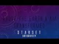 Starset - Antigravity - Lyrics 