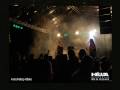 EMERETTA ROCK BAND-PIRAMIS:SZABADNAK ...