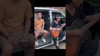 Download lagu 𝑘𝑒𝑠𝑒𝑟𝑢𝑎𝑛 𝑎𝑑𝑖𝑘 𝑐ℎ𝑎𝑟𝑙𝑦 𝑛𝑦𝑎𝑛𝑦𝑖  𝑗𝑎𝑛𝑔𝑎𝑛 𝑛𝑔𝑎𝑟𝑒𝑝 #charlyvanhoutten #setiaband #ramaeru#ilhamsembilan#st12 mp3