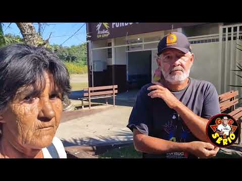 JUQUITIBA A CIDADE ONDE  A ESPERANÇA É A PRIMEIRA QUE MORRE. FUNDO SOCIAL NÃO TEM CESTA BÁSICA PARA AS PESSOAS POBRES.