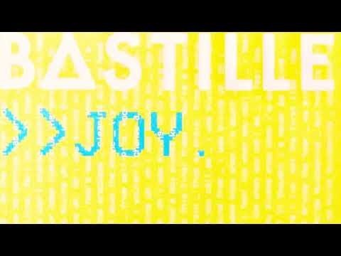 Video thumbnail for Joy (One Eyed Jack’s Session)