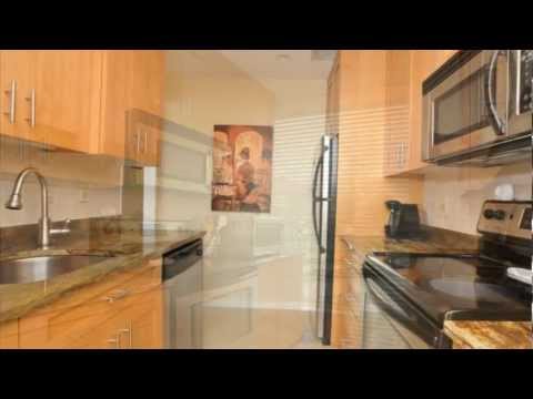 Rare Flagship Wharf Find - Boston Waterfront Real Estate