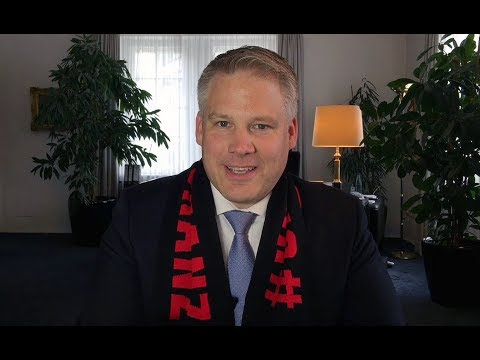 Finale in der Relegation - FC Ingolstadt 04 empfängt Wiesbaden