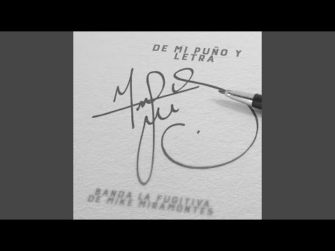 Hoy Voy a Ponerme Pedo