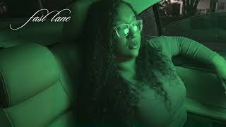Download lagu ORA - Fast Lane mp3 Download lagu ORA - Fast Lane mp3