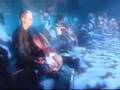 Apocalyptica Stroke - Live aus Berlin