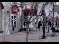 Clip 1