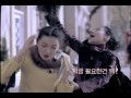 Clip 2