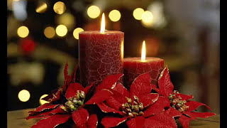 Boyz II Men - This Christmas