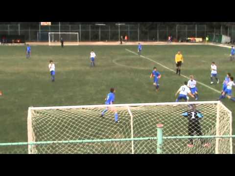 NAŠI TIĆI 14 - CROATIA