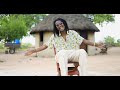 Tocky Vibes Zvamunondireva 0fficial Video