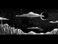 The Simpsons Movie 2007 2006 Work In Progress Teaser Trailer