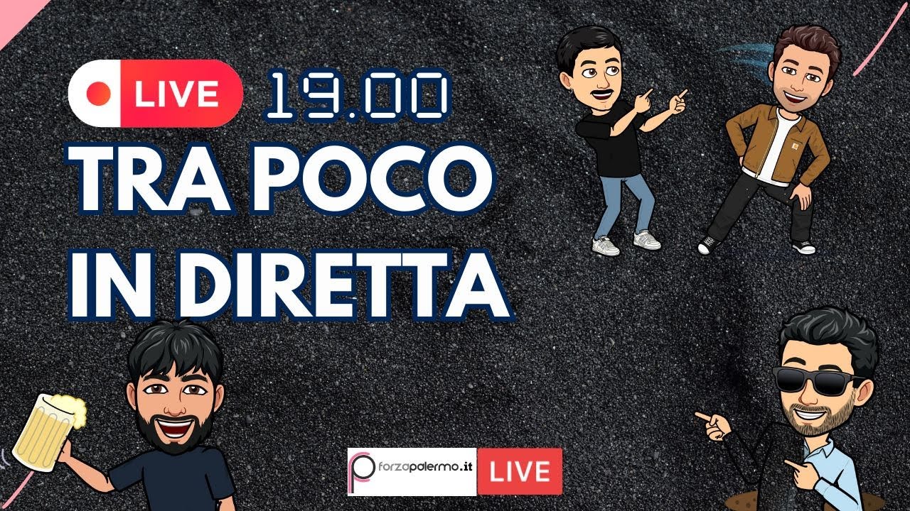 Continua l'avvicinamento al Cesena e il ricordo di Totò