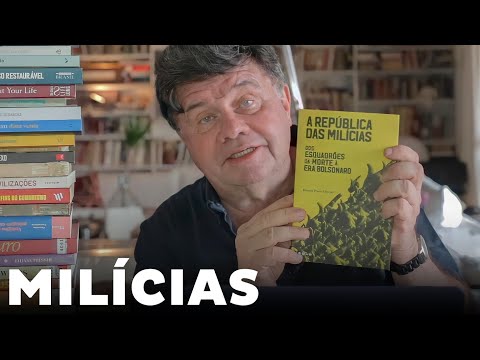 video thumnail