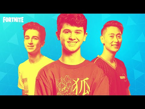 Stories from the Battle Bus - Roundtable