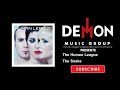 The Human League - The Snake