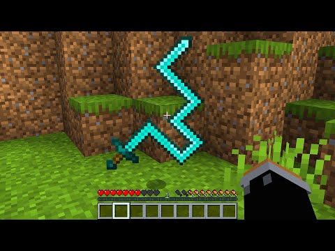 Uncovering Minecraft's Illegal Items