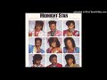 06. Midnight star - Engine No 9