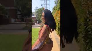 Beautiful girl sweet 🥰🥰🥰🥰