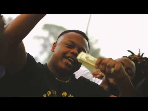 Lil Boobie- P.T.V(Shot by @_prodtaylorbeatz )