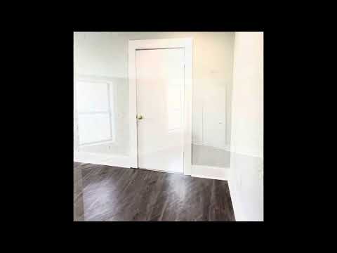 New Park on the Grid - Video 2 of 2