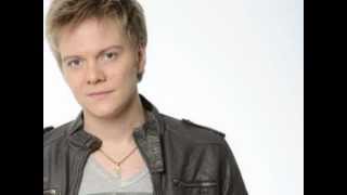 Michel Telo - Horizonte