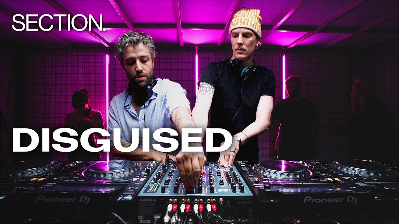 disguised-section-2025-12-16