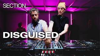 disguised-section-2025-12-16