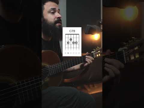 Enzo Gabriel - Caetano Veloso