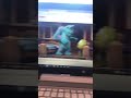 Cartoon Age Part 12 A Shortcut Slide Chase