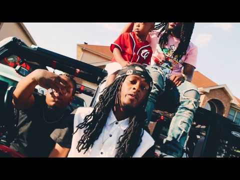 Doobie Dalil | Real Life | Filmed By @robertsmithphotography